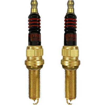 Bujii CHALLENGER DRAG SPECIALTIES E18-6729IDS