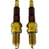 Bujii IRID CHIEF DRAG SPECIALTIES E18-6656IDS