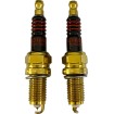 Bujii IRID CHIEF DRAG SPECIALTIES E18-6656IDS Bujii IRID CHIEF DRAG SPECIALTIES E18-6656IDS thumb