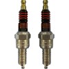 Bujii SCOUT DRAG SPECIALTIES E18-6730SDS