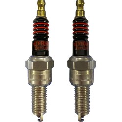 Bujii SCOUT DRAG SPECIALTIES E18-6730SDS Bujii SCOUT DRAG SPECIALTIES E18-6730SDS
