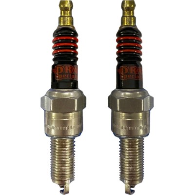 Bujii SCOUT DRAG SPECIALTIES E18-6730SDS
