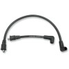 Cabluri pentru bujii 8.8MM DRAG SPECIALTIES SPW5-DS