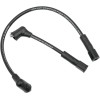 Cabluri pentru bujii 8.8MM DRAG SPECIALTIES SPW6-DS