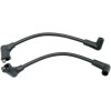 Cabluri pentru bujii 8.8MM DRAG SPECIALTIES SPW7-DS
