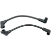 Cabluri pentru bujii 8.8MM DRAG SPECIALTIES SPW7-DS Cabluri pentru bujii 8.8MM DRAG SPECIALTIES SPW7-DS thumb