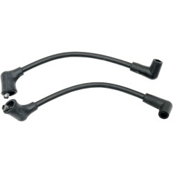Cabluri pentru bujii 8.8MM DRAG SPECIALTIES SPW7-DS Cabluri pentru bujii 8.8MM DRAG SPECIALTIES SPW7-DS