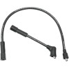 Cabluri pentru bujii 8.8MM DRAG SPECIALTIES SPW8-DS