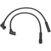 Cabluri pentru bujii 8.8MM DRAG SPECIALTIES SPW9-DS