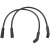Cabluri pentru bujii 8.8MM DRAG SPECIALTIES SPW10-DS
