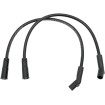 Cabluri pentru bujii 8.8MM DRAG SPECIALTIES SPW10-DS Cabluri pentru bujii 8.8MM DRAG SPECIALTIES SPW10-DS thumb