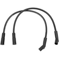 Cabluri pentru bujii 8.8MM DRAG SPECIALTIES SPW10-DS