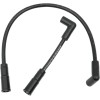 Cabluri pentru bujii 8.8MM DRAG SPECIALTIES SPW11-DS