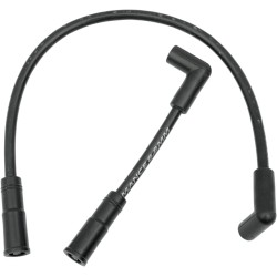 Cabluri pentru bujii 8.8MM DRAG SPECIALTIES SPW11-DS