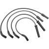 Cabluri pentru bujii 8.8MM DRAG SPECIALTIES SPW12-DS