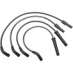 Cabluri pentru bujii 8.8MM DRAG SPECIALTIES SPW12-DS Cabluri pentru bujii 8.8MM DRAG SPECIALTIES SPW12-DS thumb