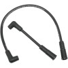 Cabluri pentru bujii 8.8MM DRAG SPECIALTIES SPW13-DS