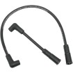 Cabluri pentru bujii 8.8MM DRAG SPECIALTIES SPW13-DS Cabluri pentru bujii 8.8MM DRAG SPECIALTIES SPW13-DS thumb