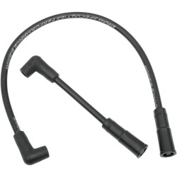Cabluri pentru bujii 8.8MM DRAG SPECIALTIES SPW13-DS Cabluri pentru bujii 8.8MM DRAG SPECIALTIES SPW13-DS