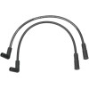 Cabluri pentru bujii 8.8MM DRAG SPECIALTIES SPW15-DS