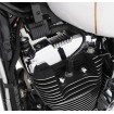 Cabluri pentru bujii 8.8MM DRAG SPECIALTIES SPW16-DS Cabluri pentru bujii 8.8MM DRAG SPECIALTIES SPW16-DS thumb