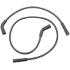 Cabluri pentru bujii 8.8MM DRAG SPECIALTIES DS-SPW17