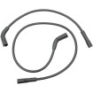 Cabluri pentru bujii 8.8MM DRAG SPECIALTIES DS-SPW17 Cabluri pentru bujii 8.8MM DRAG SPECIALTIES DS-SPW17 thumb