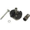 Dispozitiv de avans al aprinderii DRAG SPECIALTIES 19-0310J-BS