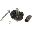 Dispozitiv de avans al aprinderii DRAG SPECIALTIES 19-0310J-BS Dispozitiv de avans al aprinderii DRAG SPECIALTIES 19-0310J-BS thumb