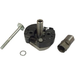 Dispozitiv de avans al aprinderii DRAG SPECIALTIES 19-0310J-BS