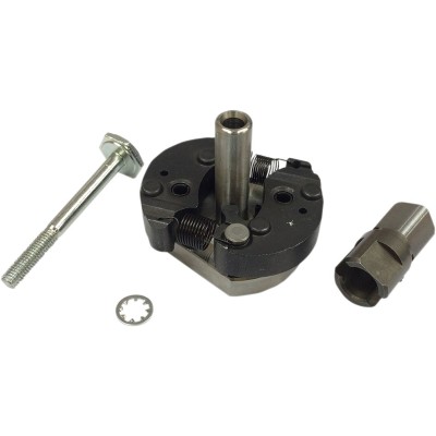 Dispozitiv de avans al aprinderii DRAG SPECIALTIES 19-0310J-BS