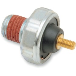 Comutator presiune ulei DRAG SPECIALTIES MC-DRAG085 Comutator presiune ulei DRAG SPECIALTIES MC-DRAG085