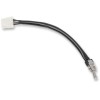 Comutator de rezervă pentru proiector/accesoriu DRAG SPECIALTIES H18-0550