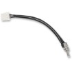 Comutator de rezervă pentru proiector/accesoriu DRAG SPECIALTIES H18-0550 thumb