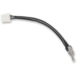 Comutator de rezervă pentru proiector/accesoriu DRAG SPECIALTIES H18-0550