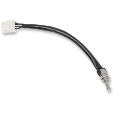 Comutator de rezervă pentru proiector/accesoriu DRAG SPECIALTIES H18-0550