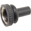 Capac de protecție pentru comutator 21060217 DRAG SPECIALTIES H18-0550-B Capac de protecție pentru comutator 21060217 DRAG SPECIALTIES H18-0550-B thumb