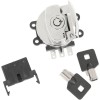 Cheie de rezervă pentru cruise control DRAG SPECIALTIES 21-0209