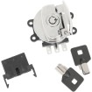 Cheie de rezervă pentru cruise control DRAG SPECIALTIES 21-0209 thumb