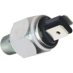 Comutator pentru stop DRAG SPECIALTIES MC-DRAG088 Comutator pentru stop DRAG SPECIALTIES MC-DRAG088
