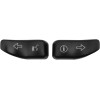 Extensie capac pentru comutator semnalizatoare DRAG SPECIALTIES 77680