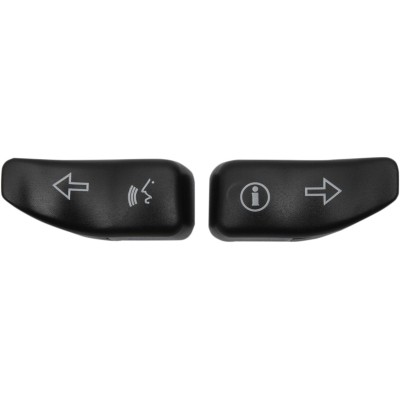 Extensie capac pentru comutator semnalizatoare DRAG SPECIALTIES 77680