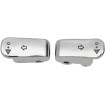 Extensie pentru capacele comutatorului de semnalizare DRAG SPECIALTIES 77448C thumb