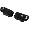 Extensie capac pentru comutator de semnalizare DRAG SPECIALTIES 77448