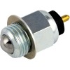 Comutator neutru 33900-99 DRAG SPECIALTIES MC-DRAG091