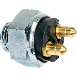 Comutator neutru 33926-06B DRAG SPECIALTIES MC-DRAG092 Comutator neutru 33926-06B DRAG SPECIALTIES MC-DRAG092