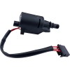 Cheie de contact 03-06 TOURING DRAG SPECIALTIES E21-0219