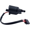 Cheie de contact 03-06 TOURING DRAG SPECIALTIES E21-0219 thumb
