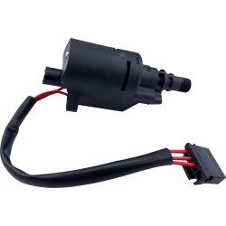 Cheie de contact 03-06 TOURING DRAG SPECIALTIES E21-0219 Cheie de contact 03-06 TOURING DRAG SPECIALTIES E21-0219