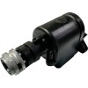 Cheie de contact 06-13FLHT/TR DRAG SPECIALTIES E21-0221